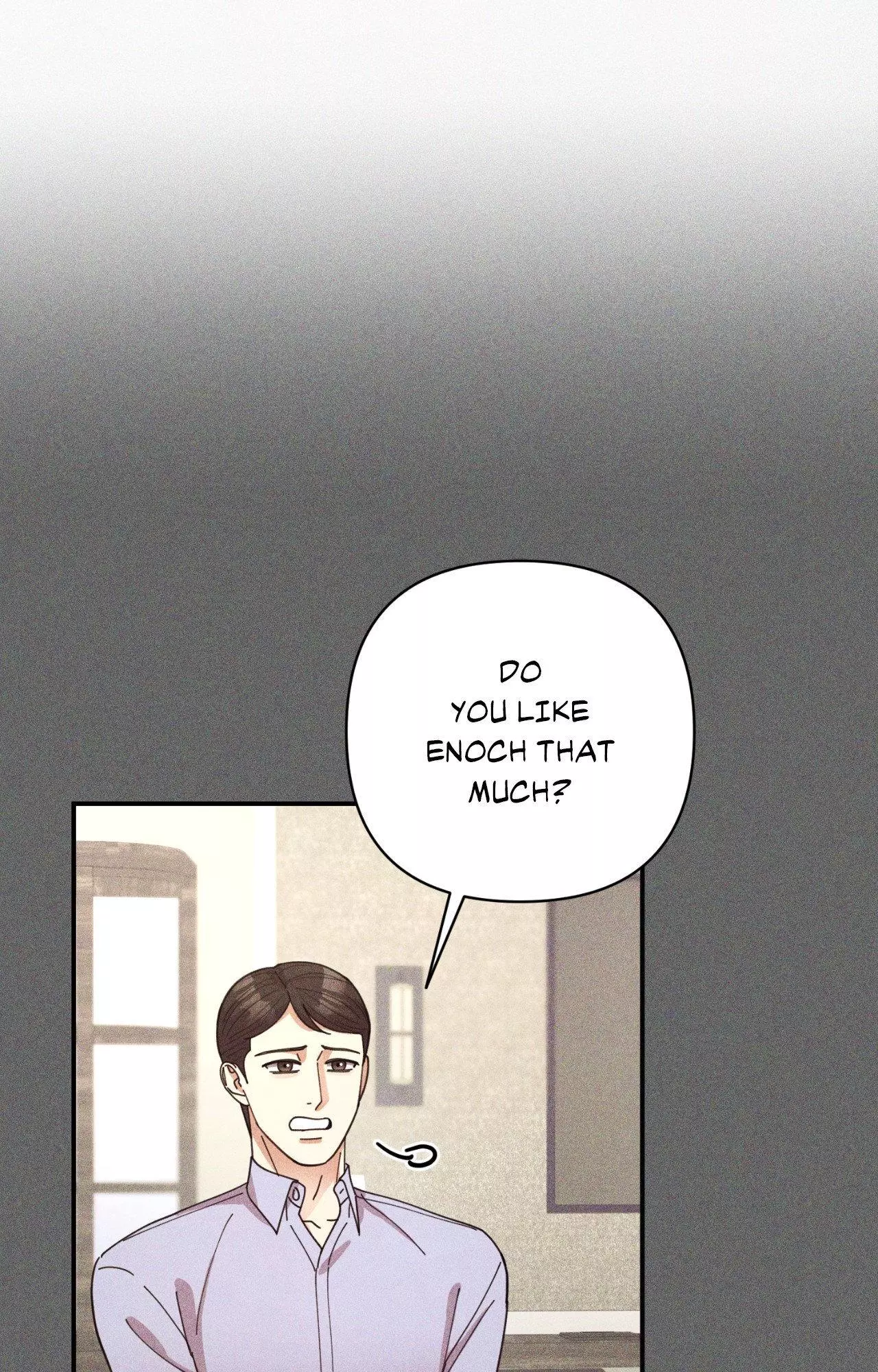 The Brilliant Darkness - Chapter 58 Page 42