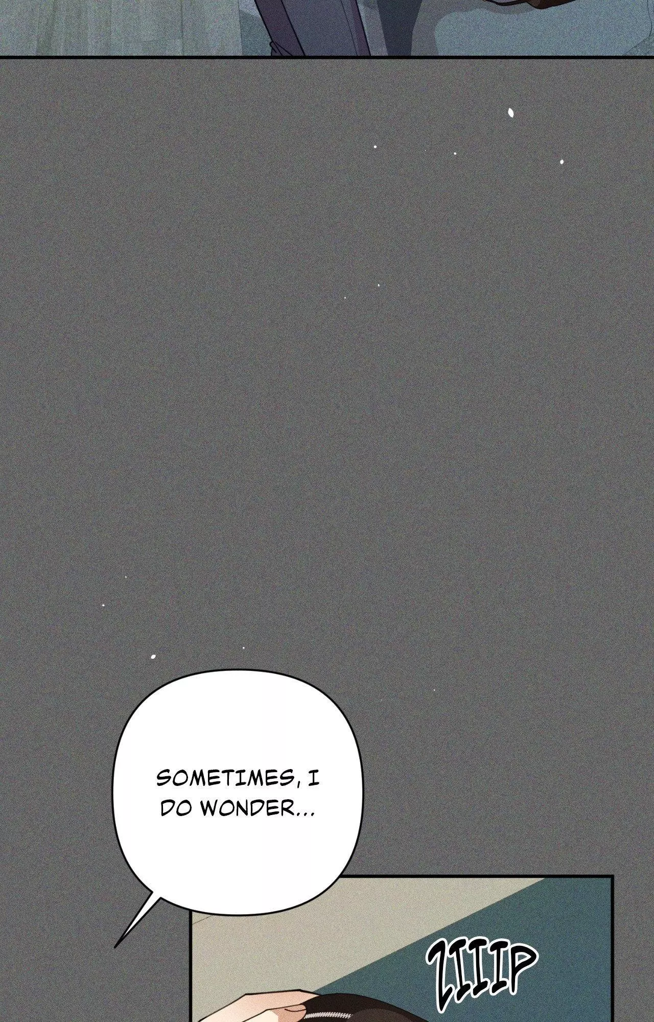 The Brilliant Darkness - Chapter 58 Page 45