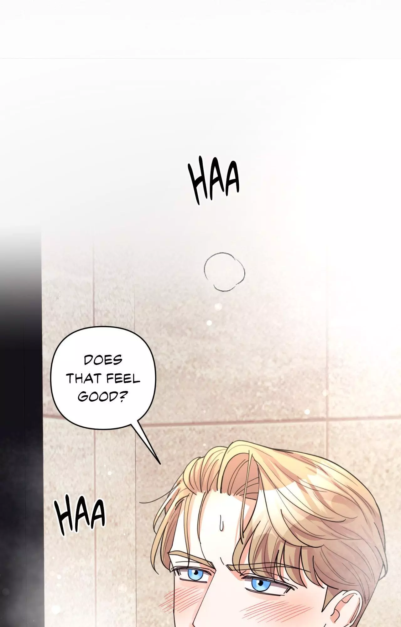 The Brilliant Darkness - Chapter 58 Page 52