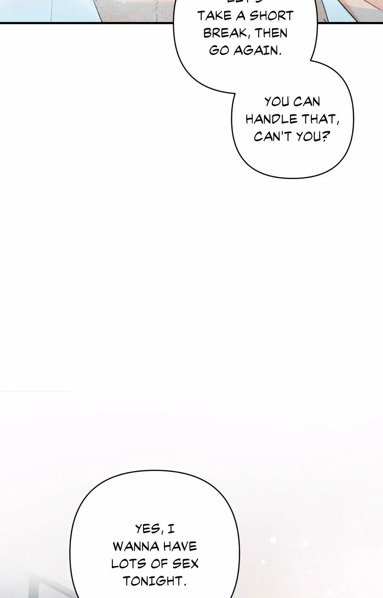 The Brilliant Darkness - Chapter 58 Page 55