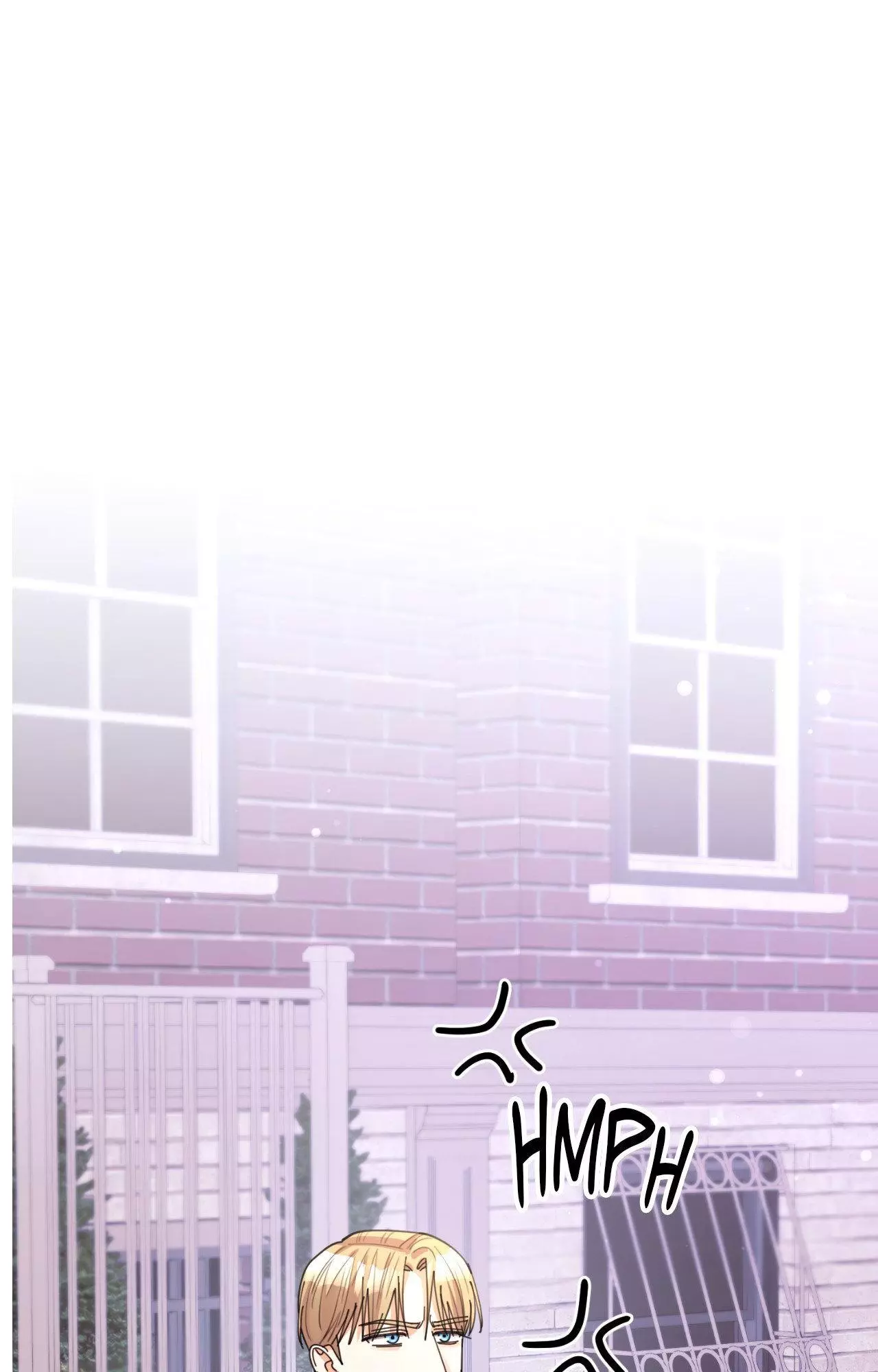 The Brilliant Darkness - Chapter 58 Page 62