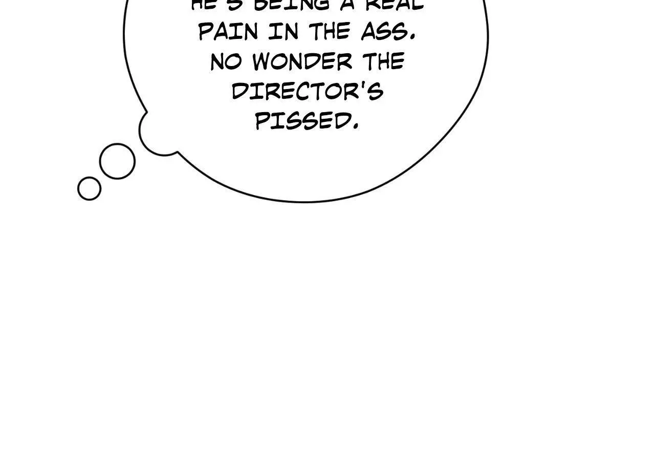 The Brilliant Darkness - Chapter 58 Page 65