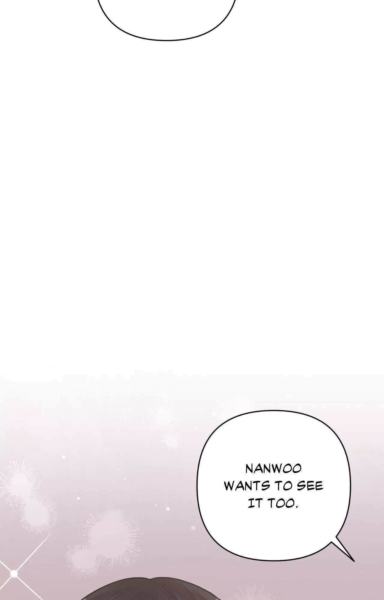 The Brilliant Darkness - Chapter 58 Page 76