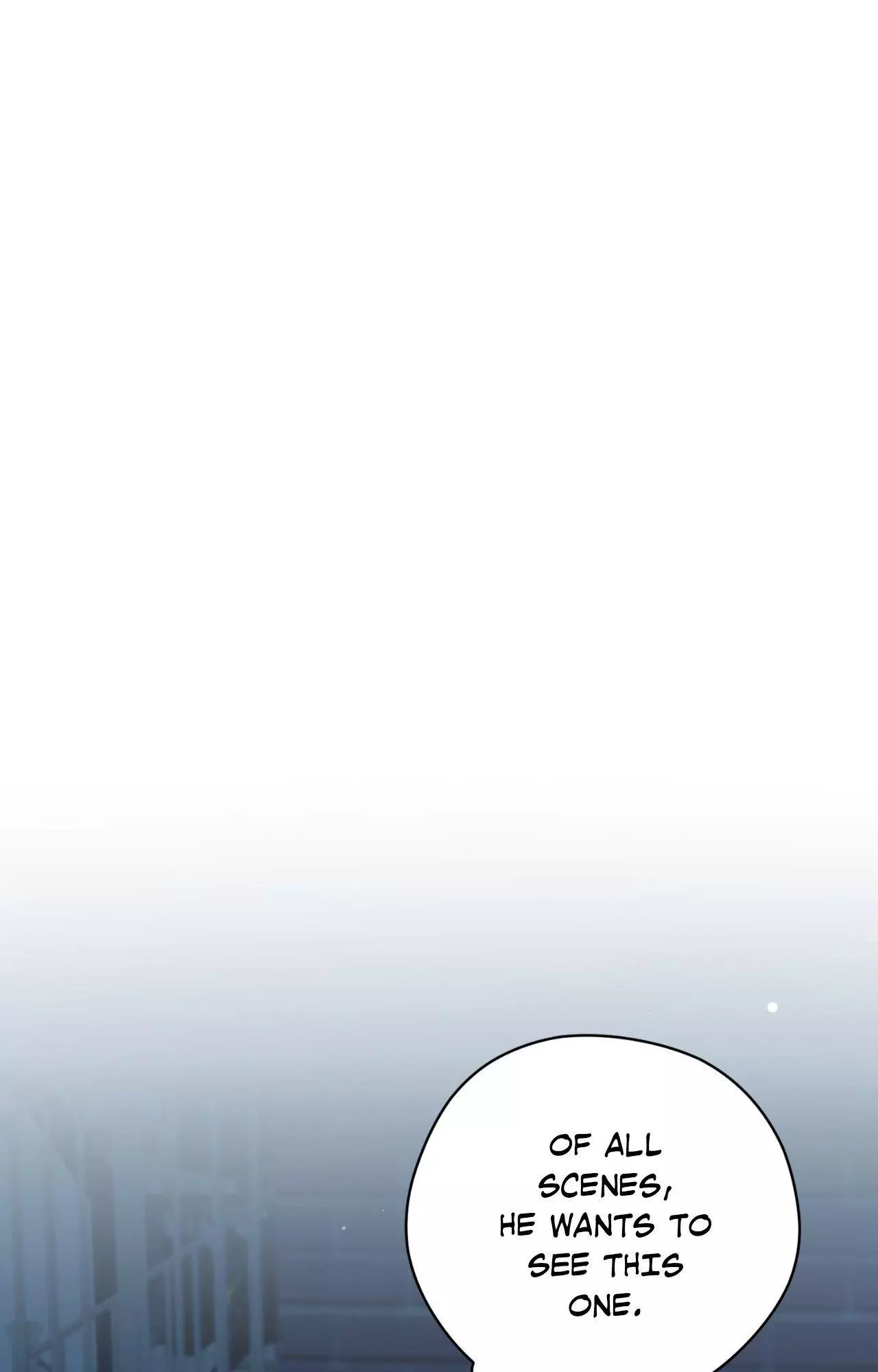 The Brilliant Darkness - Chapter 58 Page 79
