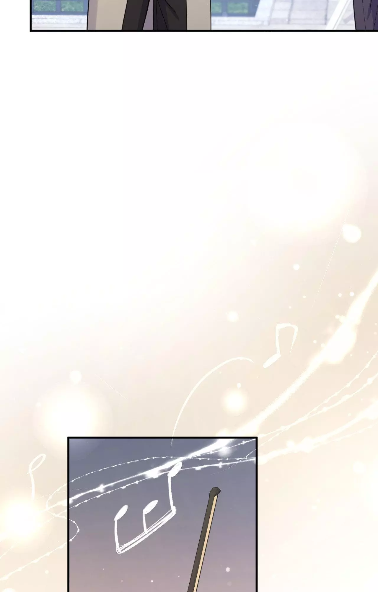 The Brilliant Darkness - Chapter 58 Page 89