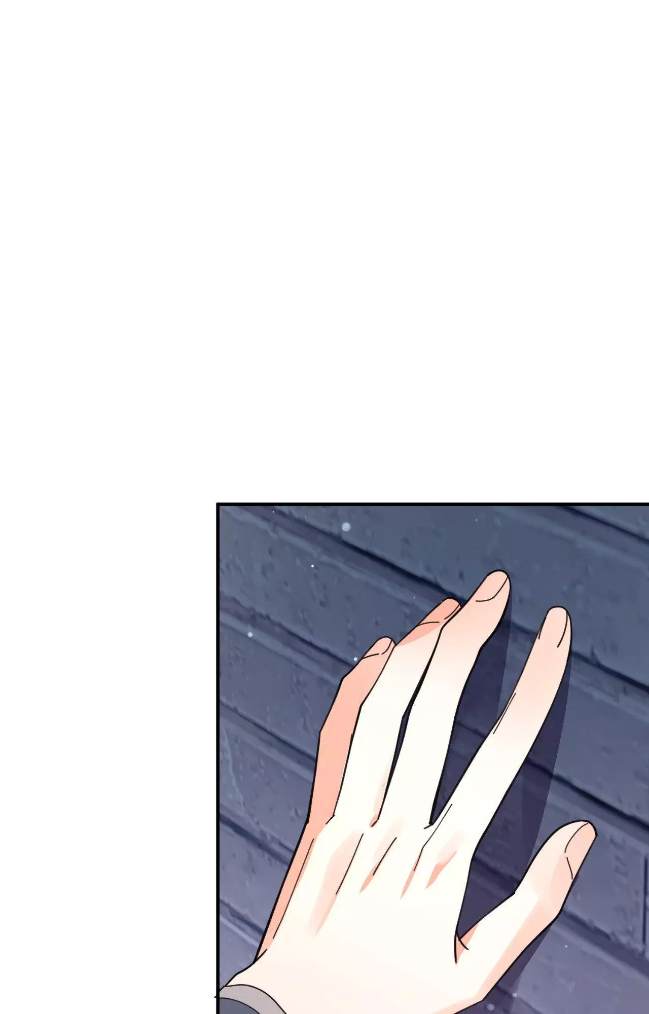 The Brilliant Darkness - Chapter 58 Page 93