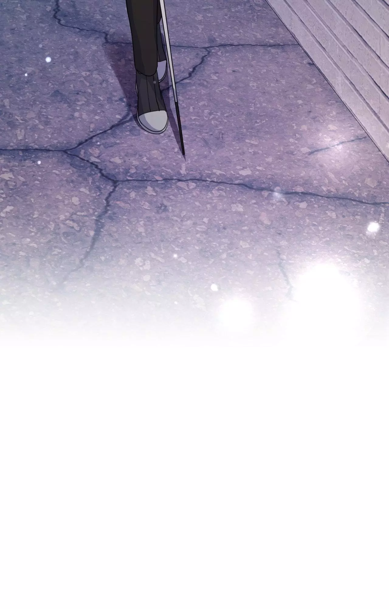 The Brilliant Darkness - Chapter 58 Page 98