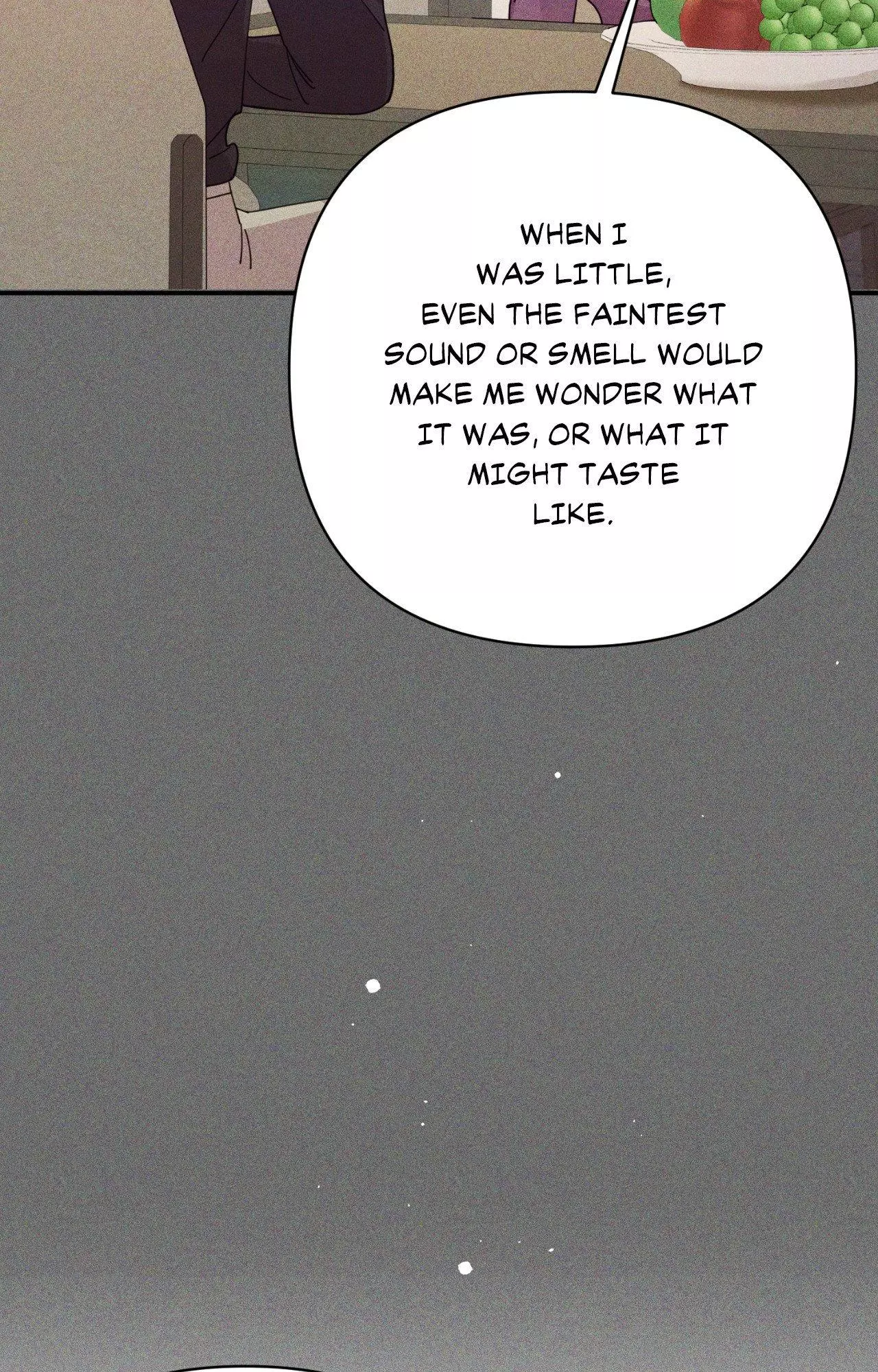 The Brilliant Darkness - Chapter 58 Page 101