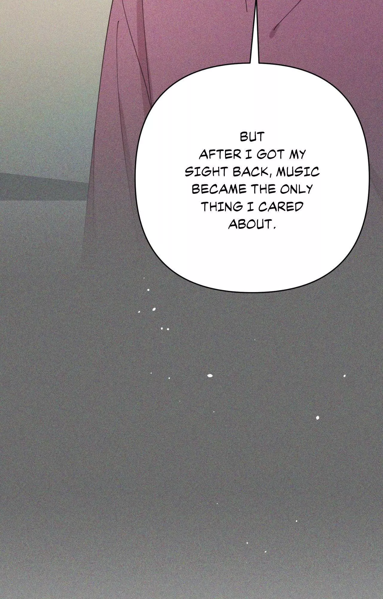 The Brilliant Darkness - Chapter 58 Page 103