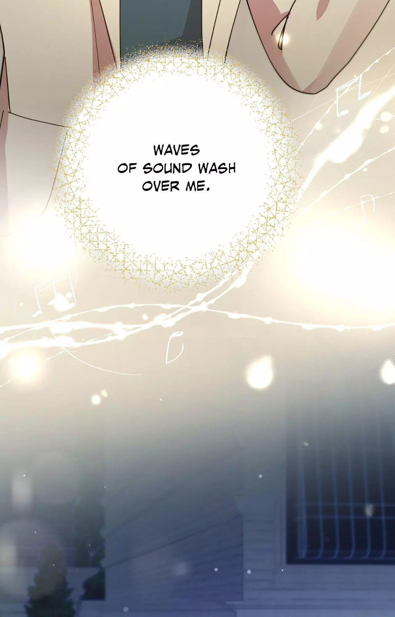 The Brilliant Darkness - Chapter 58 Page 106