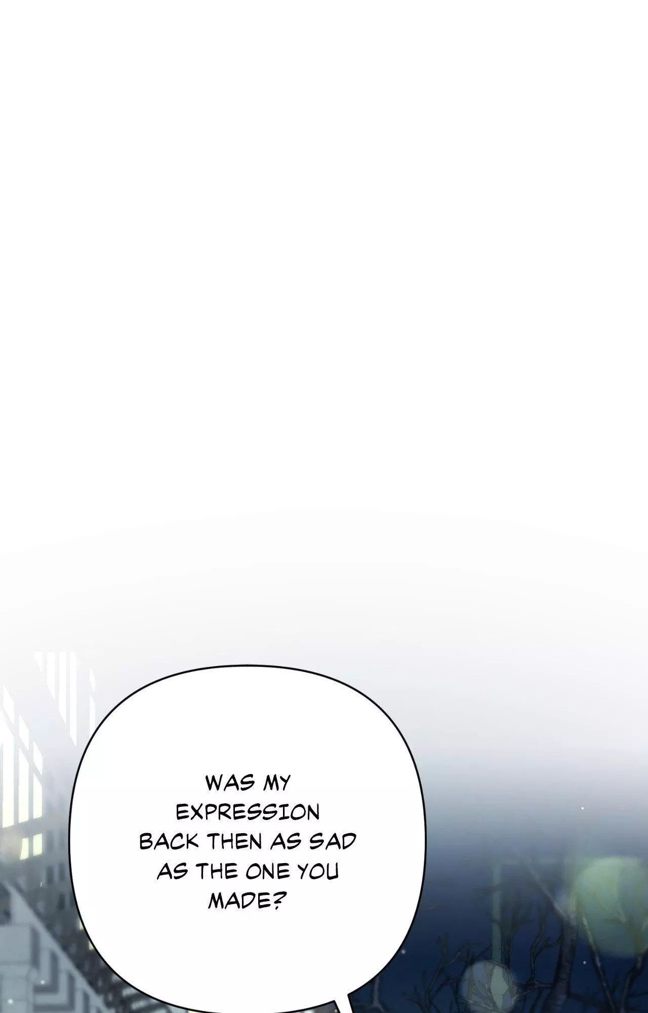 The Brilliant Darkness - Chapter 59 Page 1