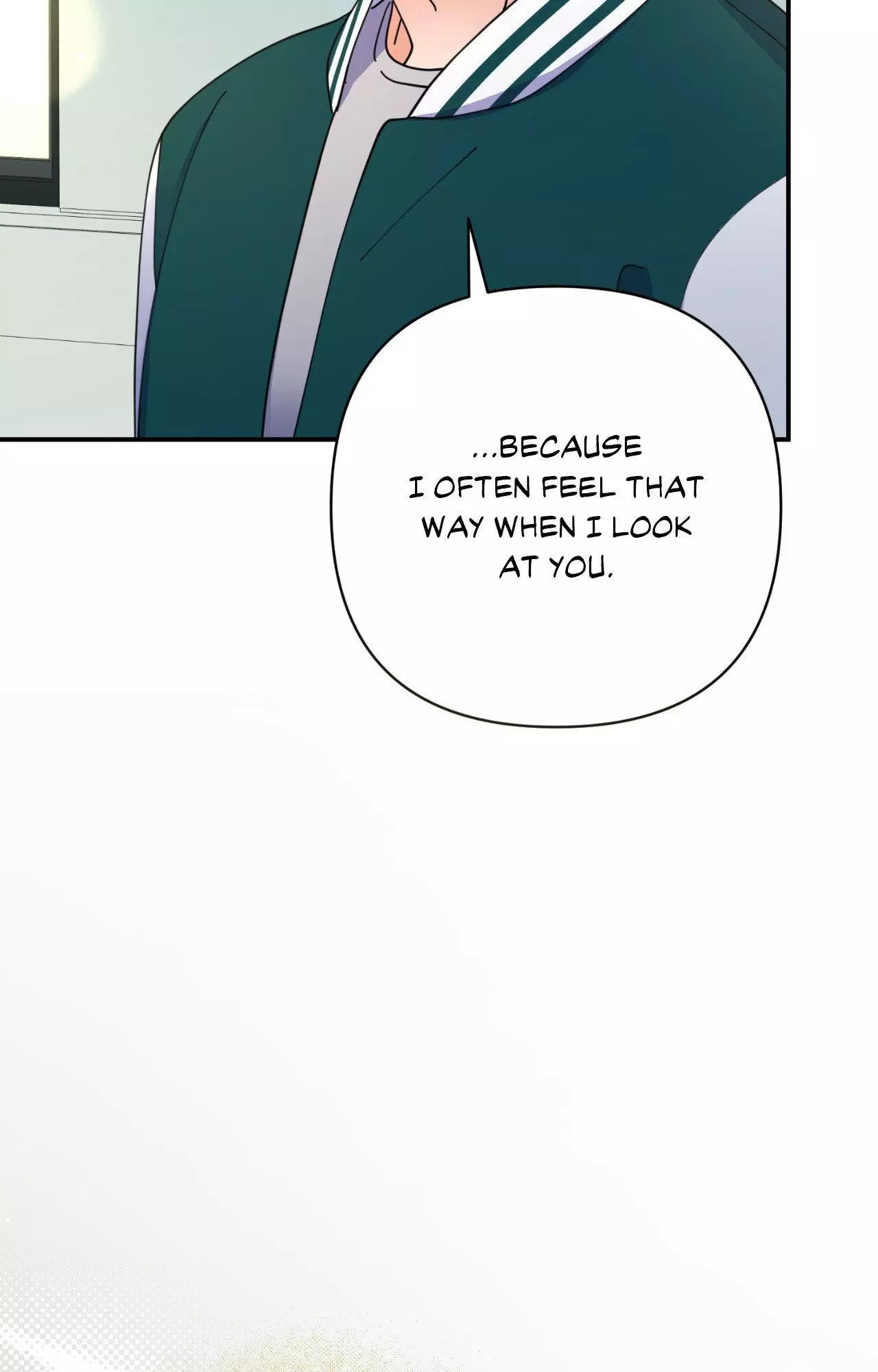 The Brilliant Darkness - Chapter 59 Page 9