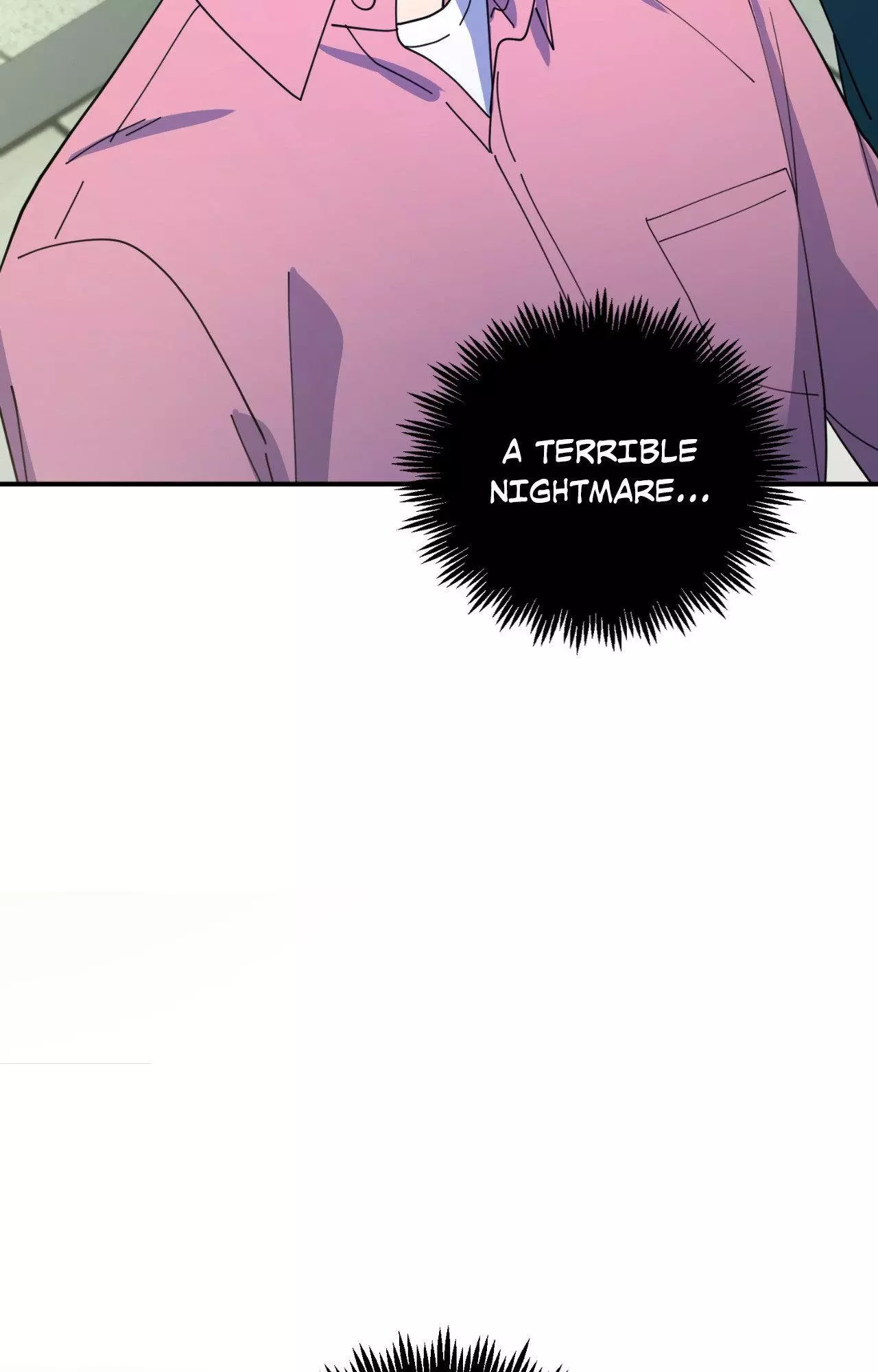The Brilliant Darkness - Chapter 59 Page 40