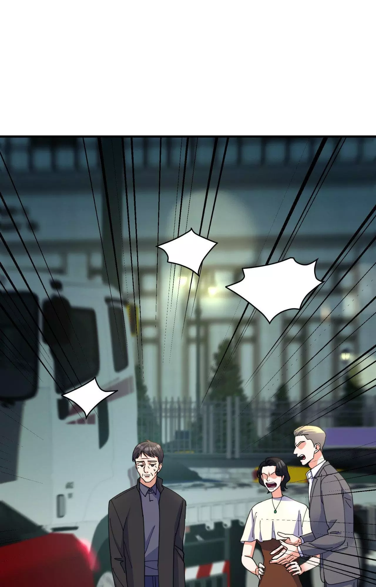The Brilliant Darkness - Chapter 59 Page 53