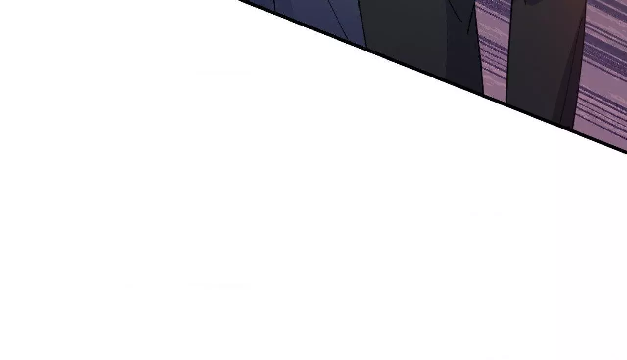 The Brilliant Darkness - Chapter 59 Page 59
