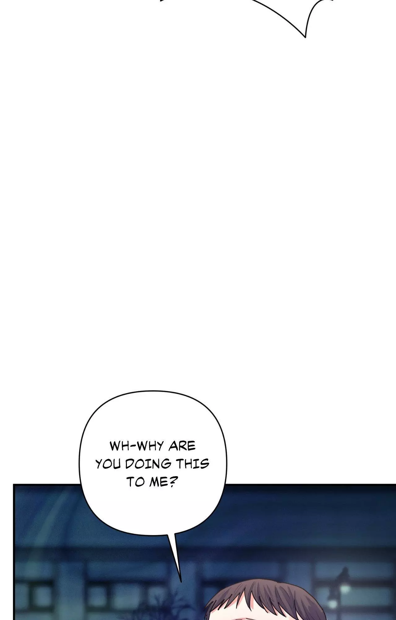 The Brilliant Darkness - Chapter 59 Page 66
