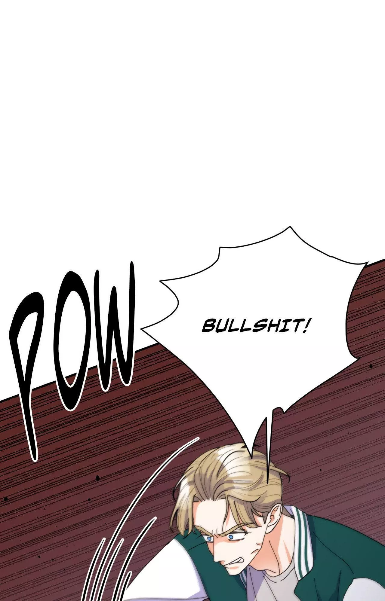 The Brilliant Darkness - Chapter 59 Page 69