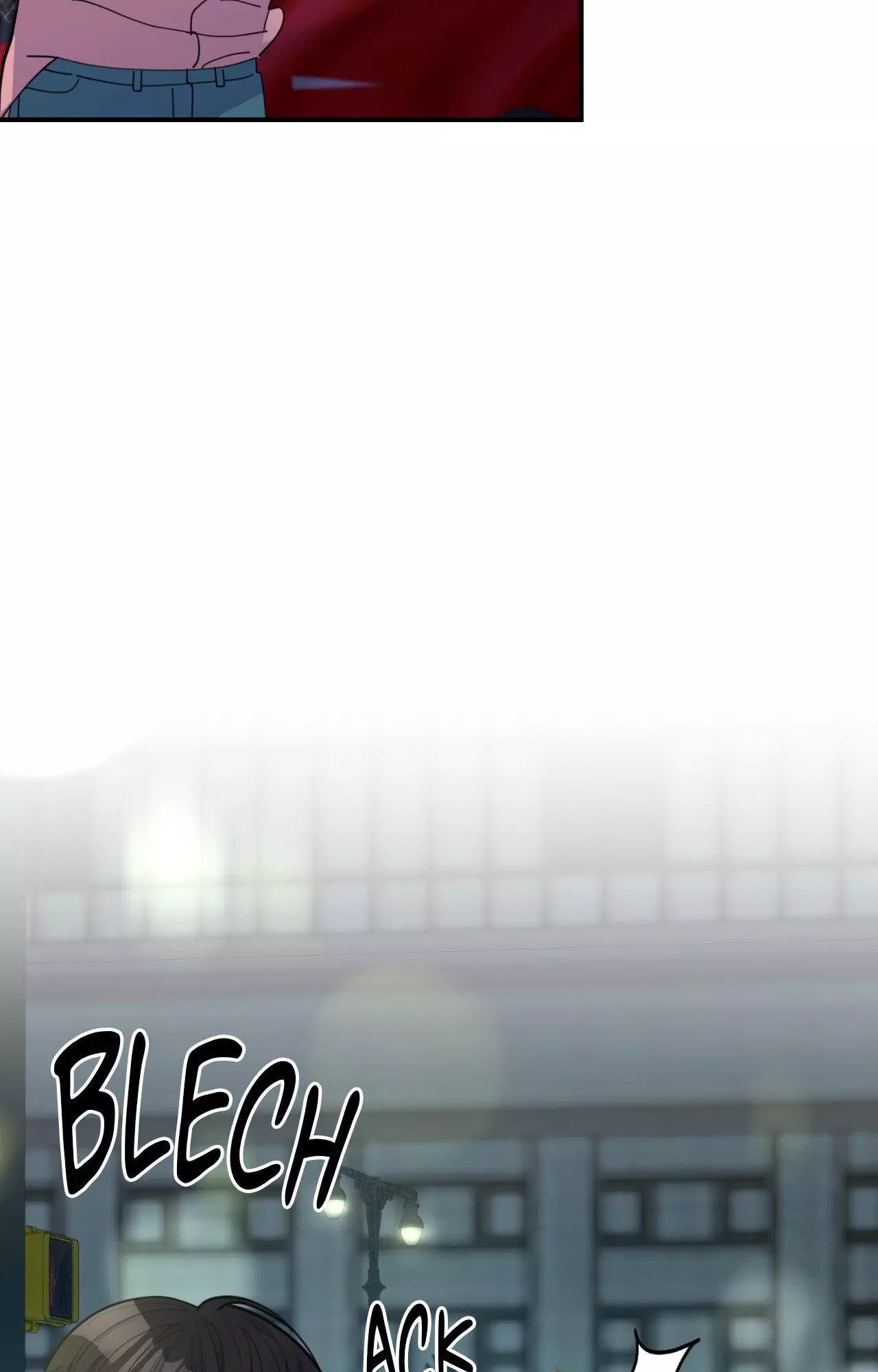 The Brilliant Darkness - Chapter 59 Page 72