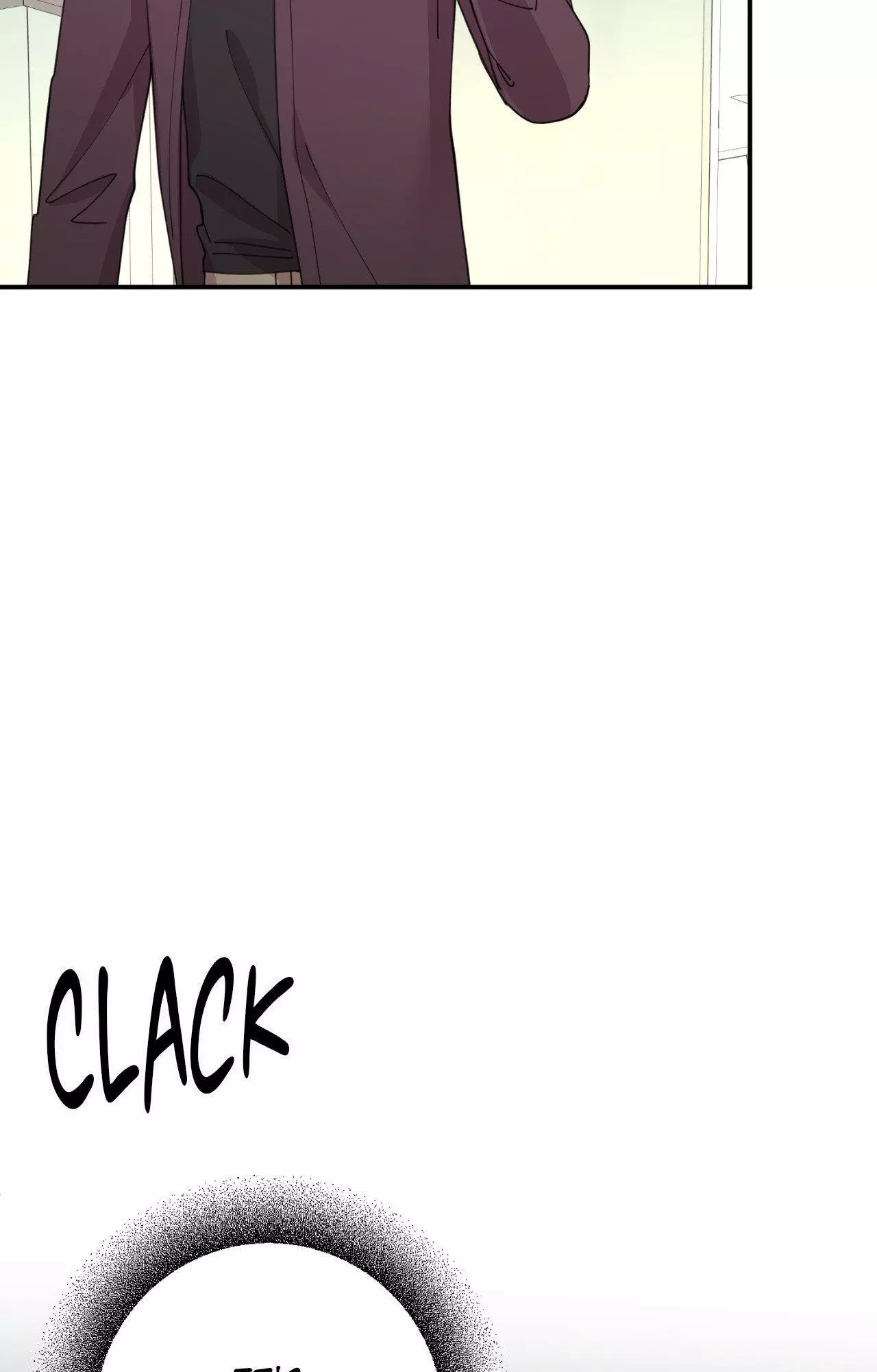 The Brilliant Darkness - Chapter 59 Page 89