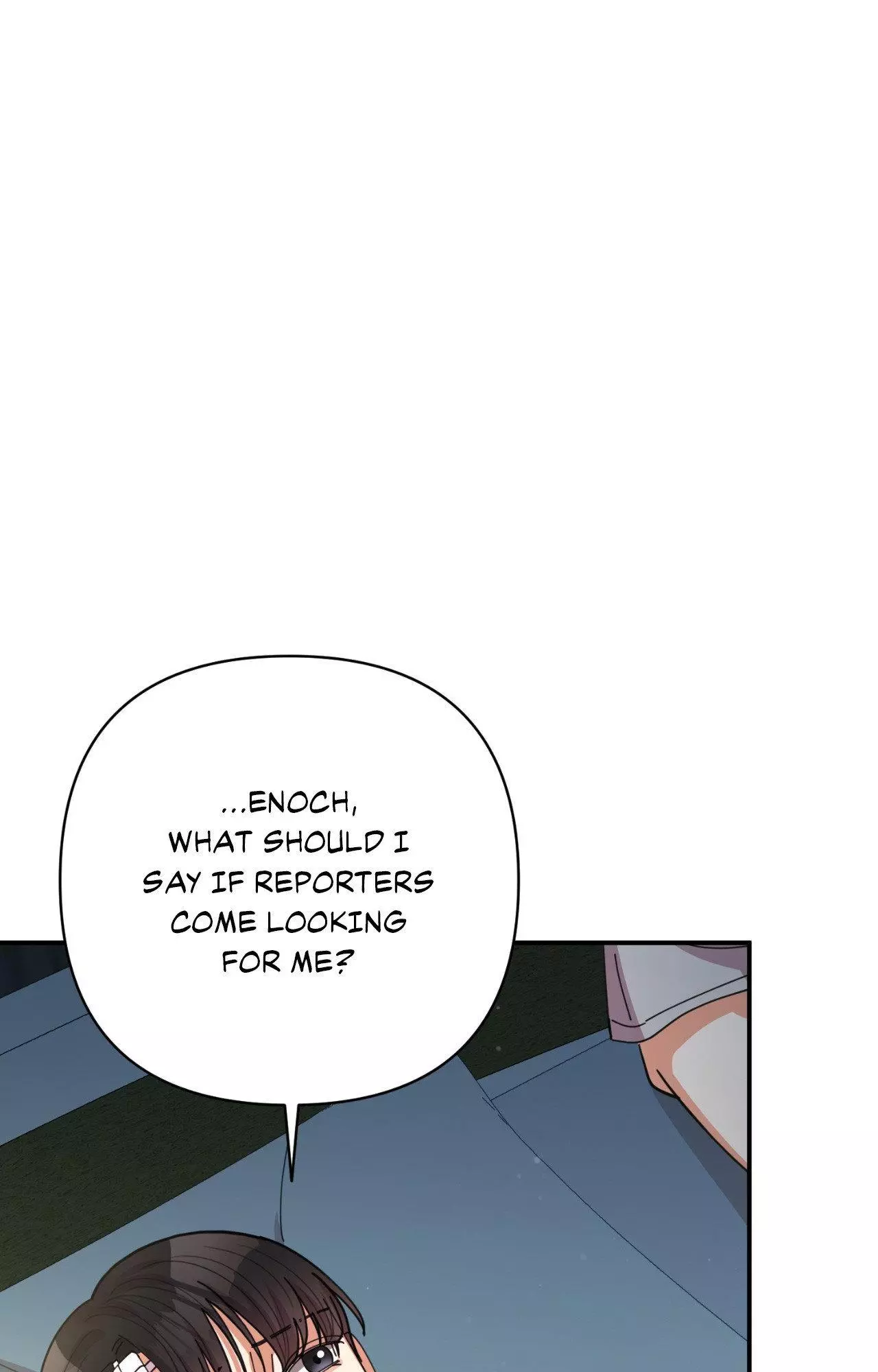 The Brilliant Darkness - Chapter 59 Page 97