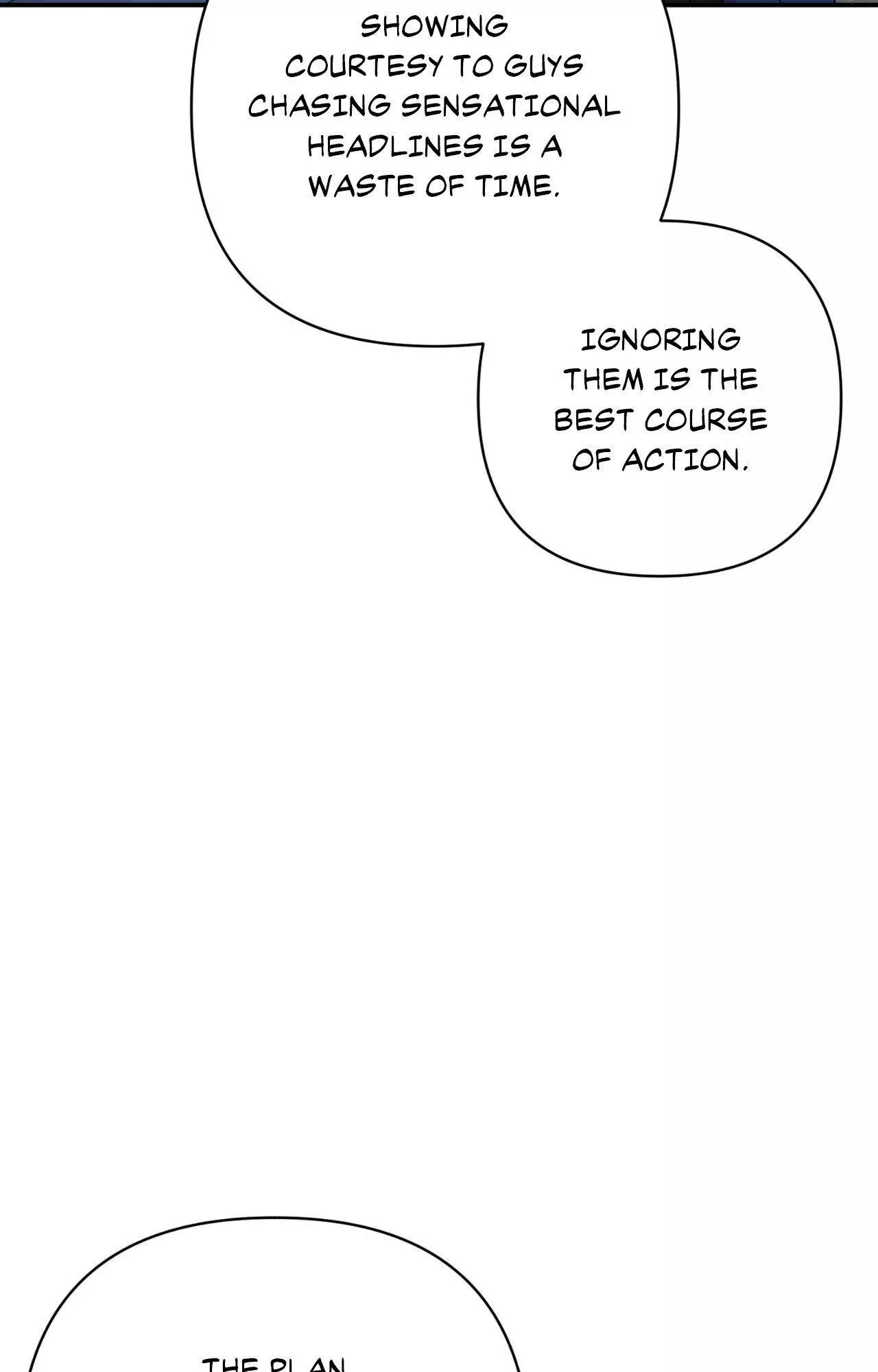 The Brilliant Darkness - Chapter 59 Page 102