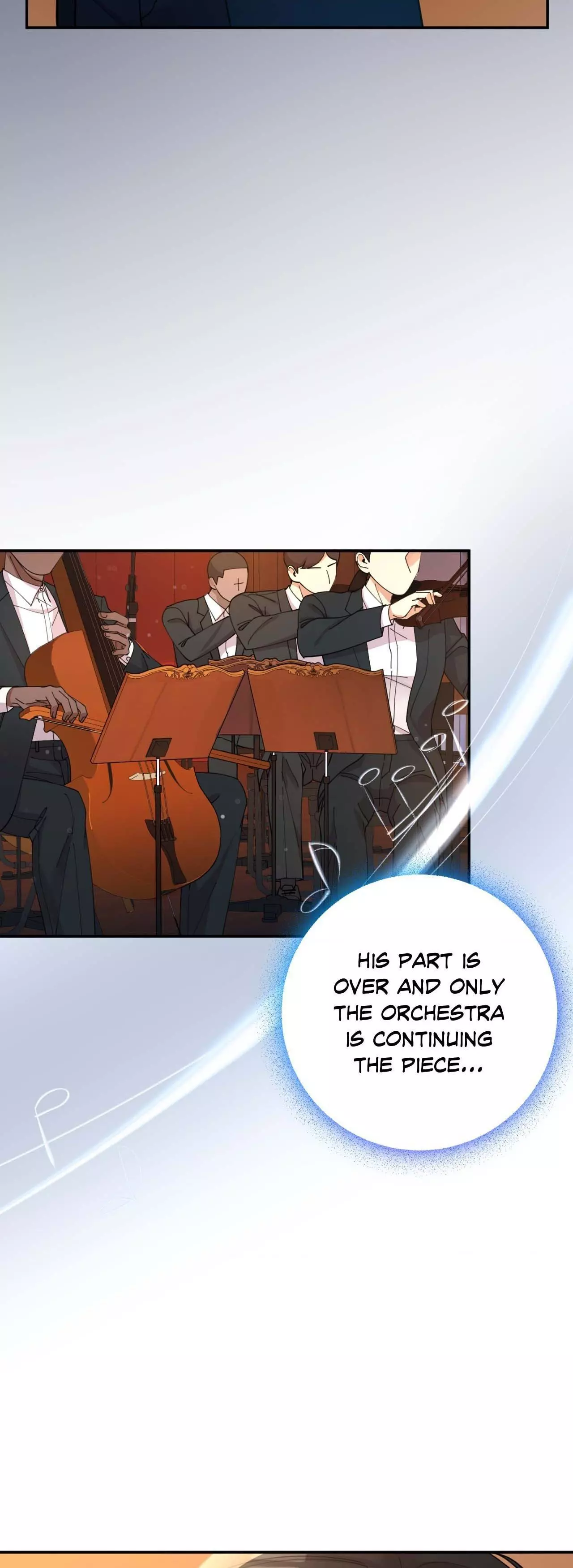 The Brilliant Darkness - Chapter 6 Page 45