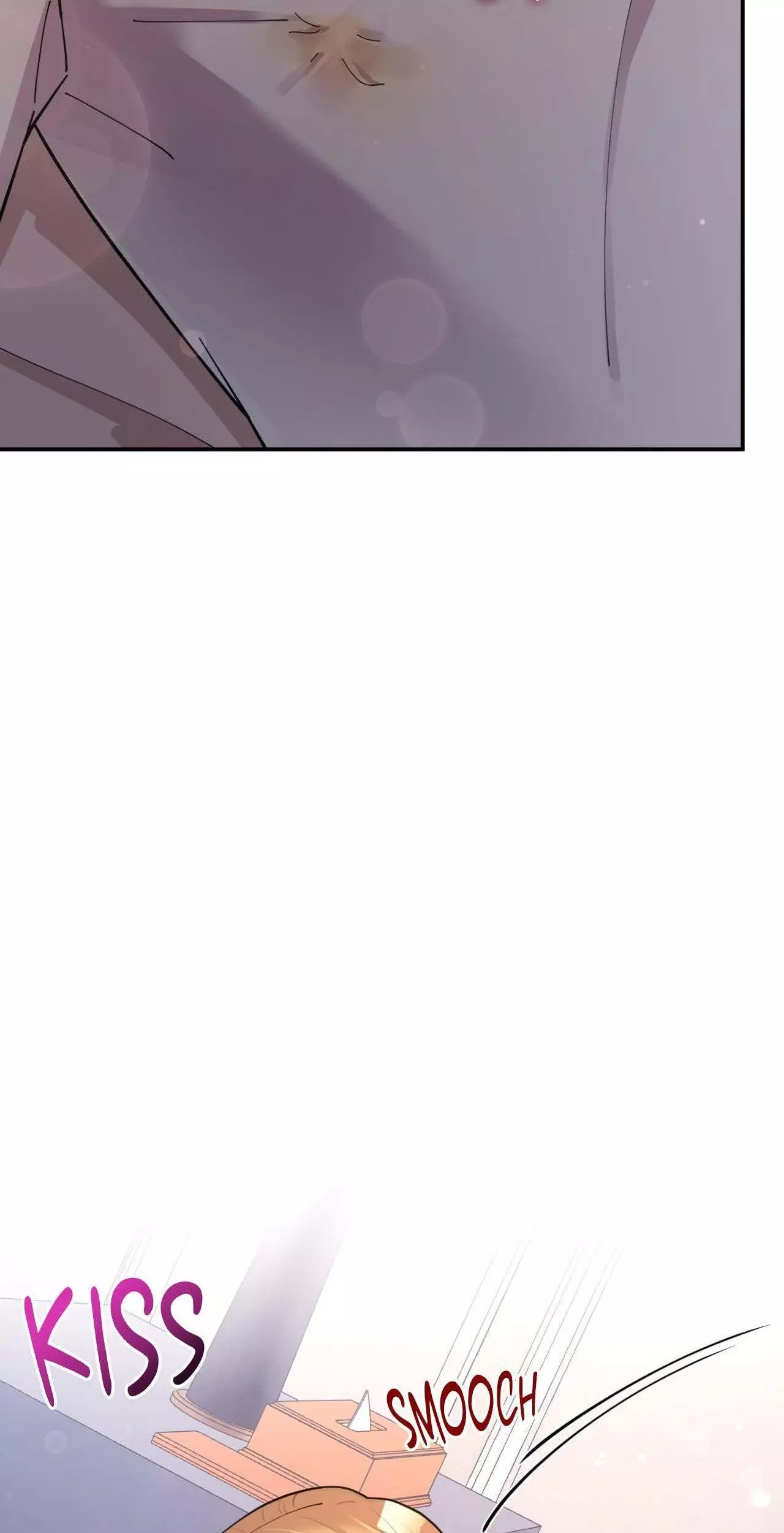 The Brilliant Darkness - Chapter 7 Page 23
