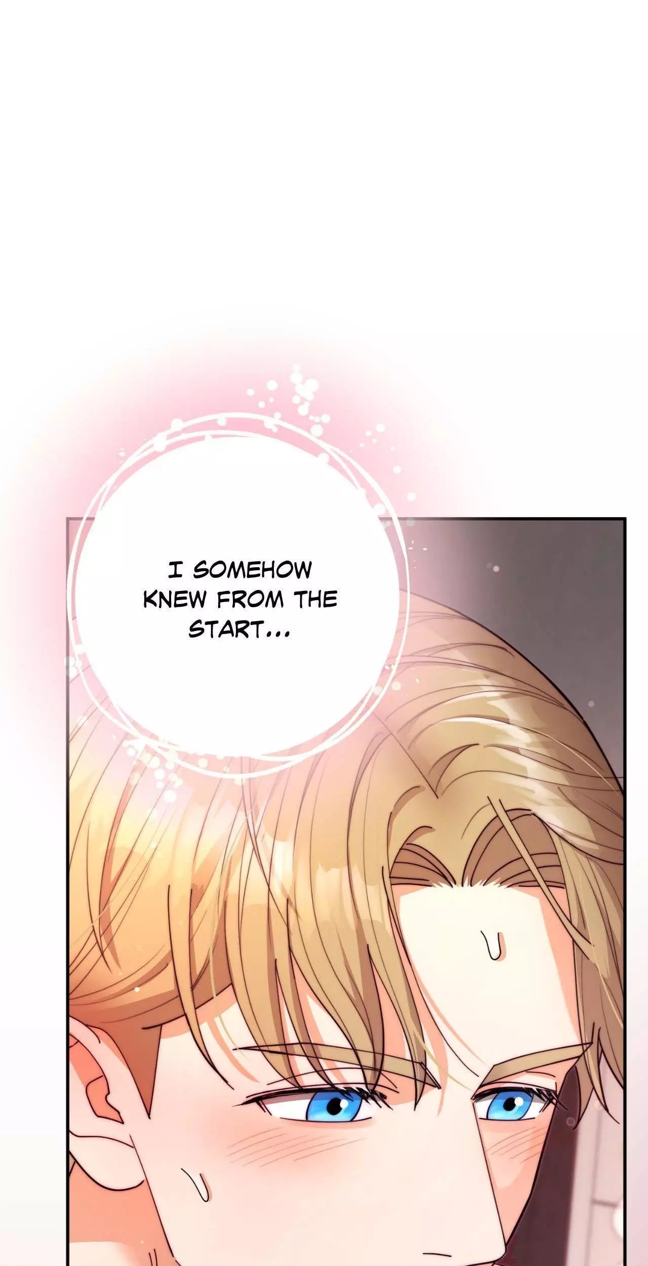 The Brilliant Darkness - Chapter 7 Page 33