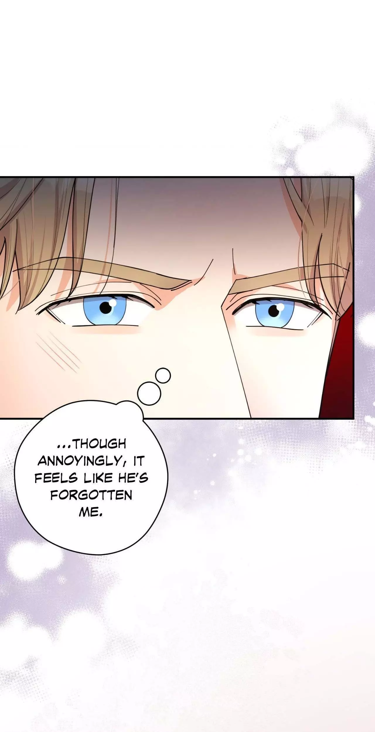 The Brilliant Darkness - Chapter 7 Page 58