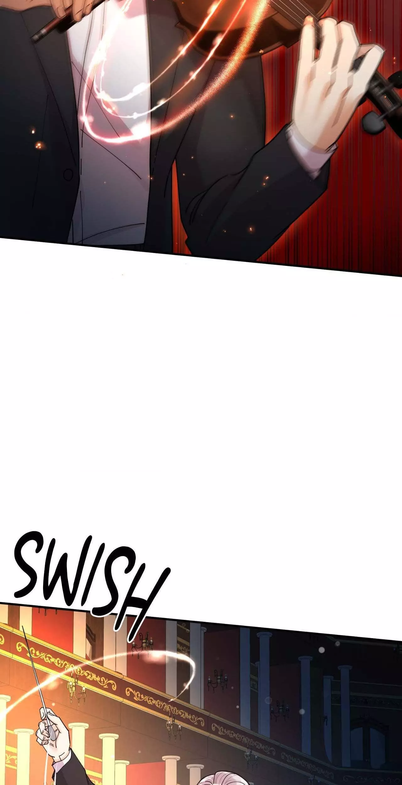 The Brilliant Darkness - Chapter 7 Page 64
