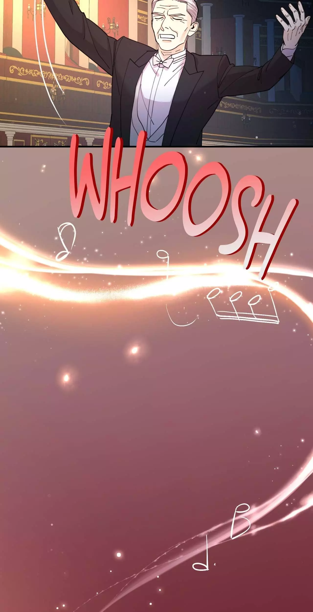 The Brilliant Darkness - Chapter 7 Page 65