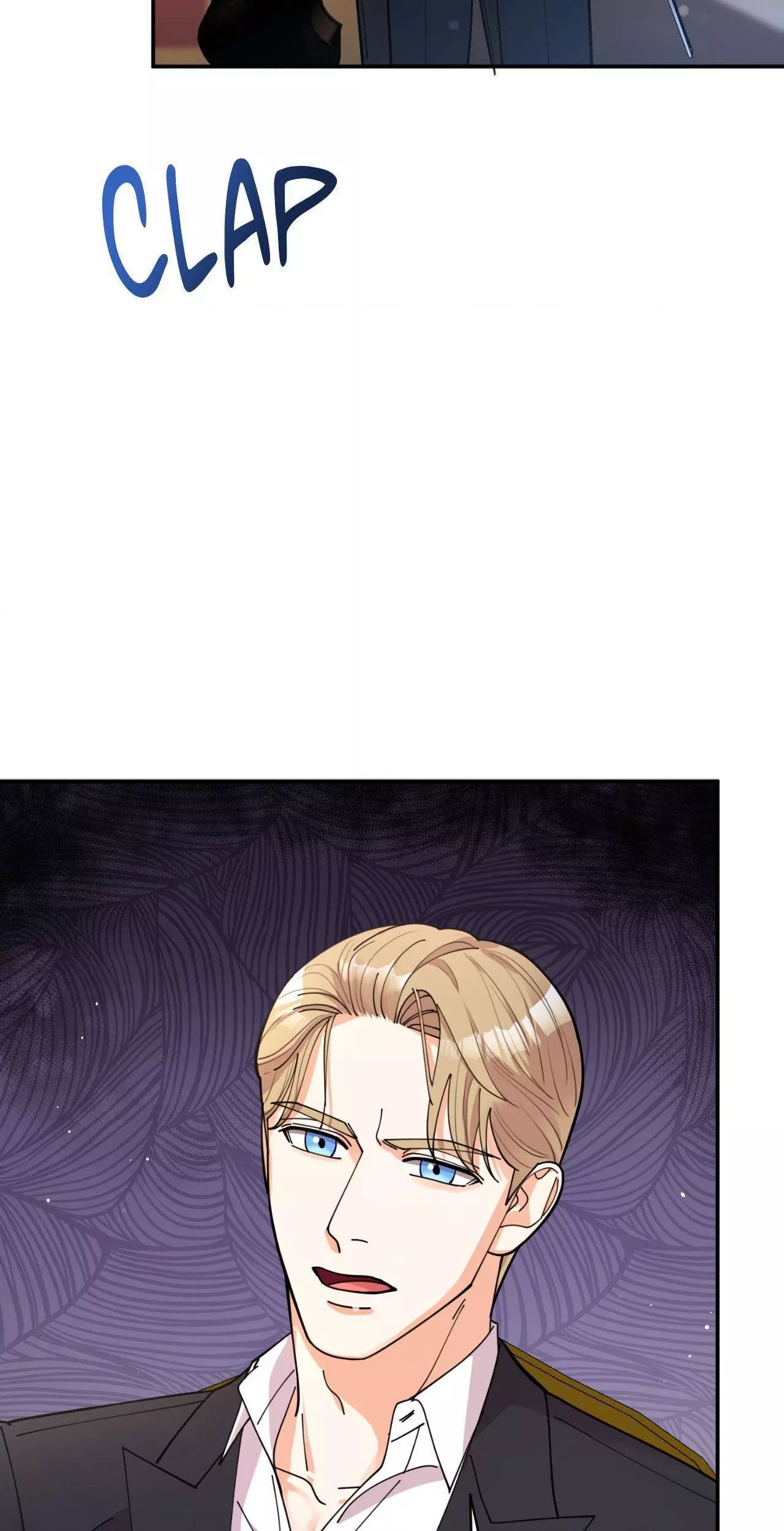 The Brilliant Darkness - Chapter 7 Page 73