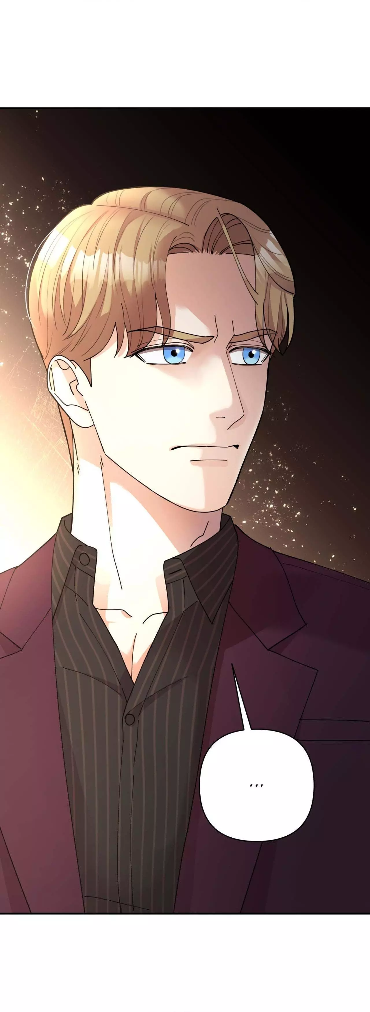 The Brilliant Darkness - Chapter 8 Page 40