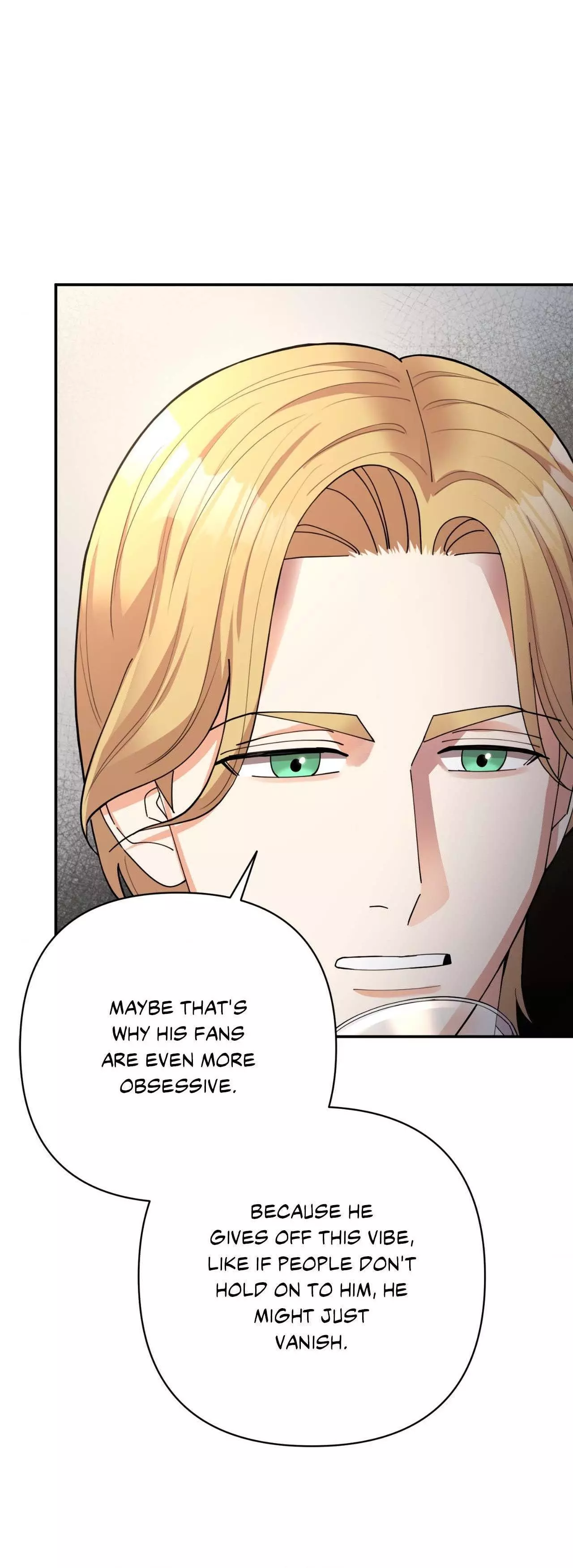 The Brilliant Darkness - Chapter 8 Page 46