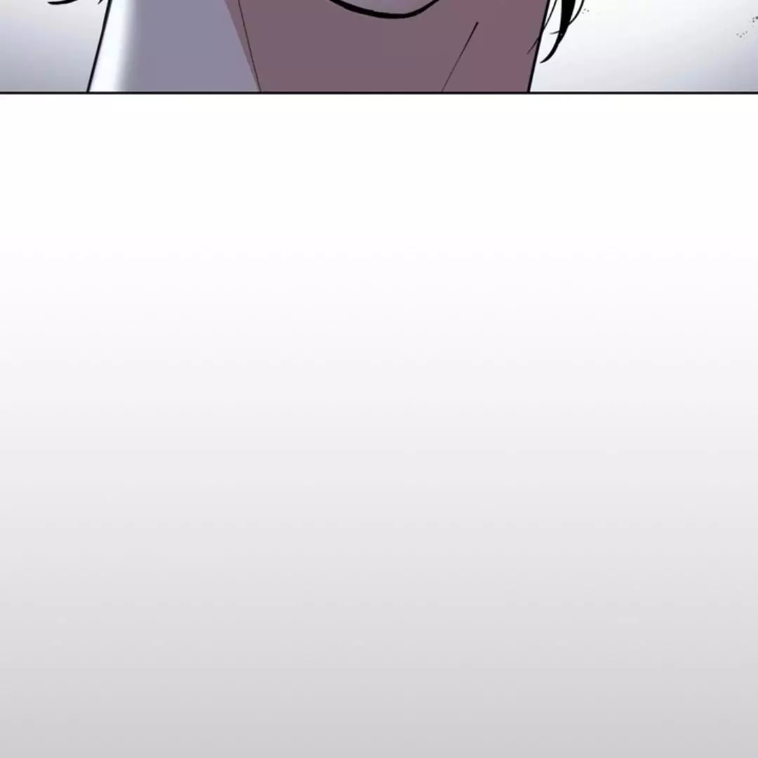 Semi Family Love - Chapter 1 Page 27