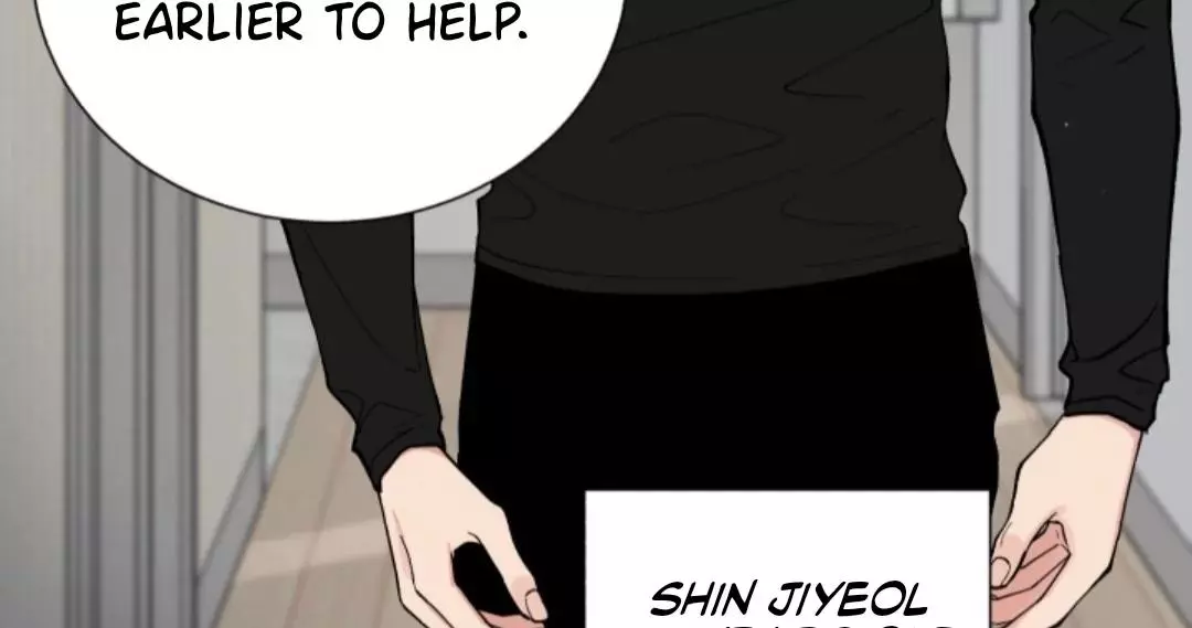 Semi Family Love - Chapter 1 Page 38