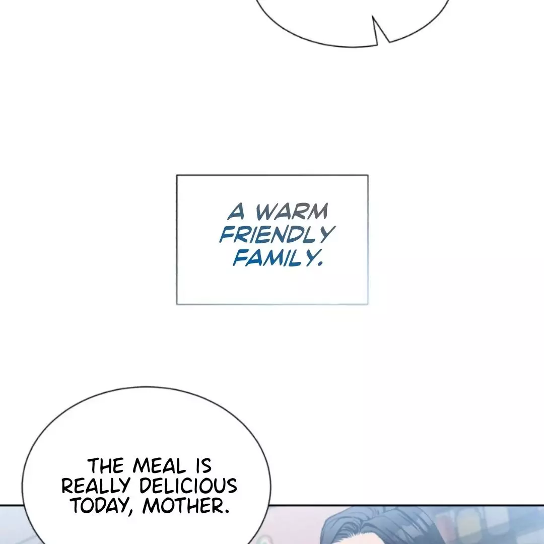 Semi Family Love - Chapter 1 Page 42