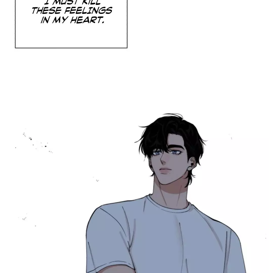 Semi Family Love - Chapter 1 Page 61
