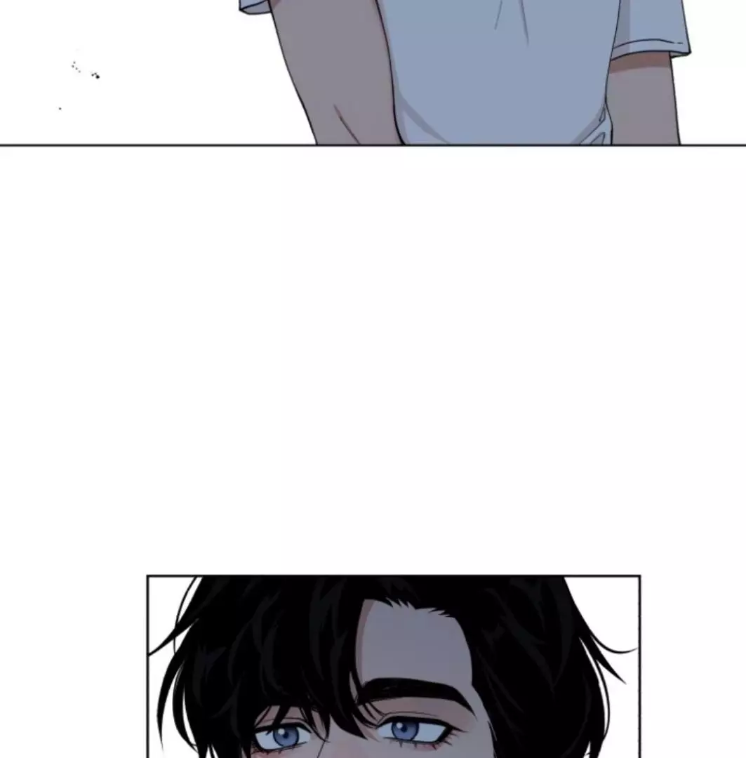 Semi Family Love - Chapter 1 Page 62