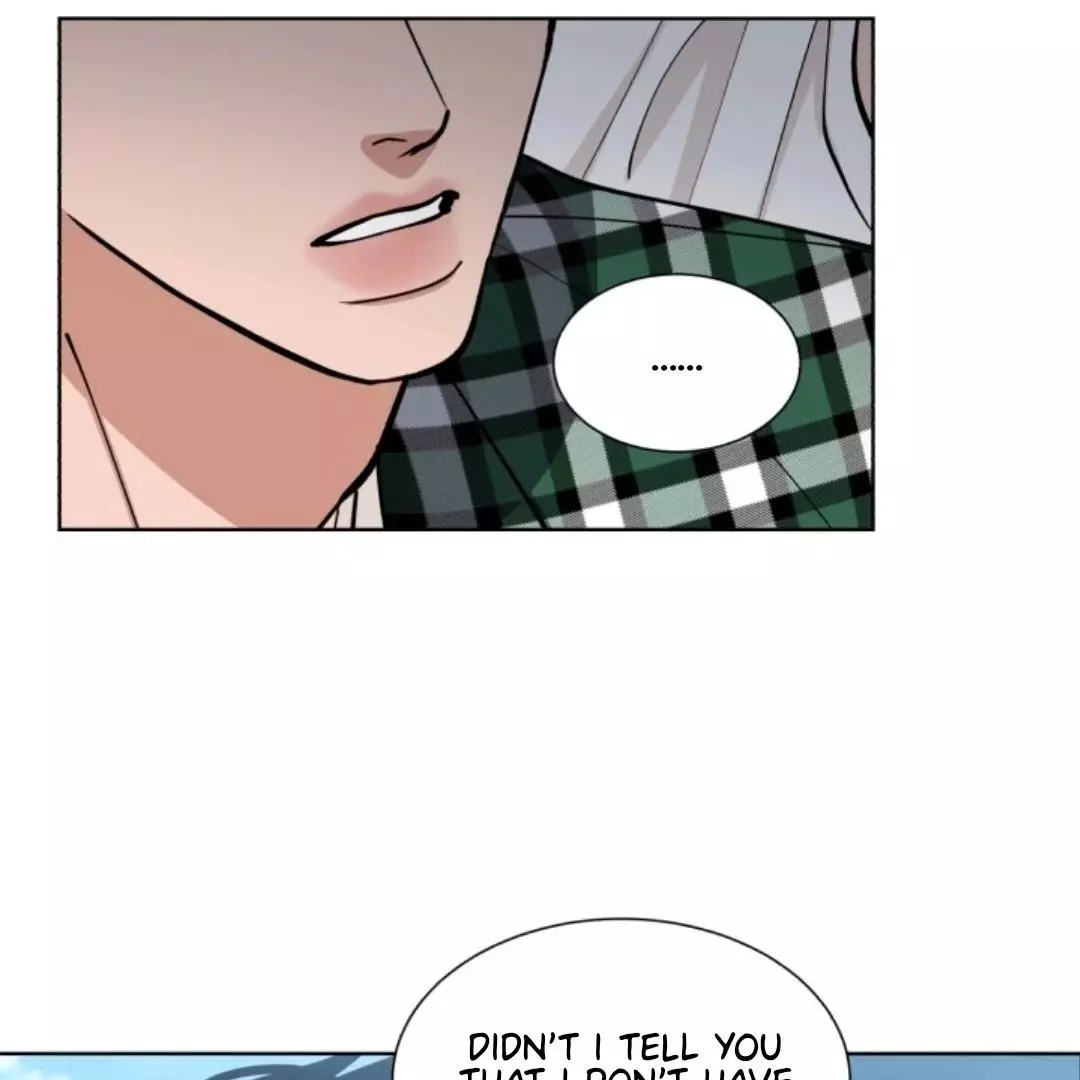 Semi Family Love - Chapter 1 Page 72