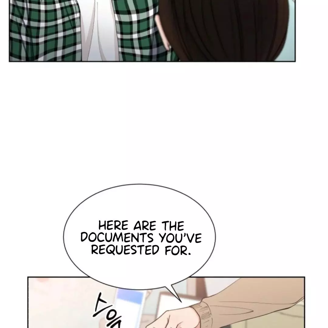 Semi Family Love - Chapter 1 Page 87