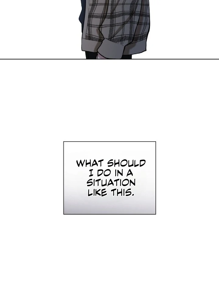 Semi Family Love - Chapter 2 Page 5