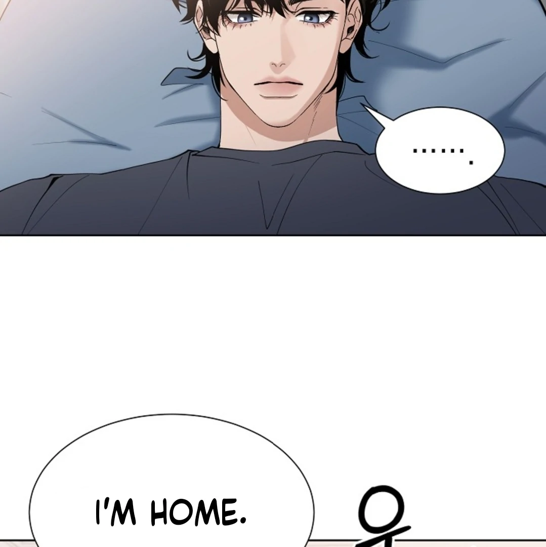 Semi Family Love - Chapter 2 Page 10