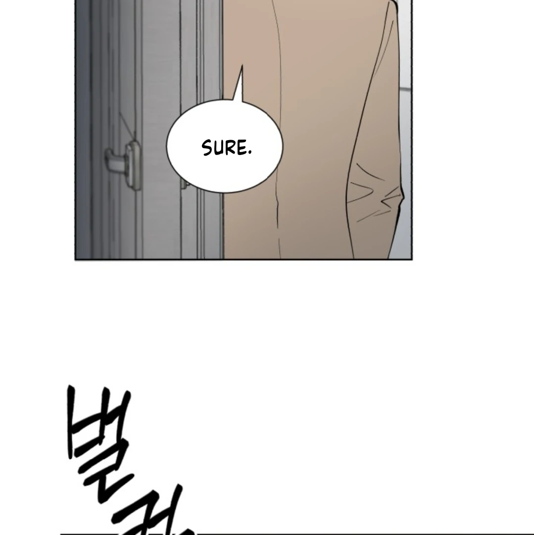 Semi Family Love - Chapter 2 Page 13