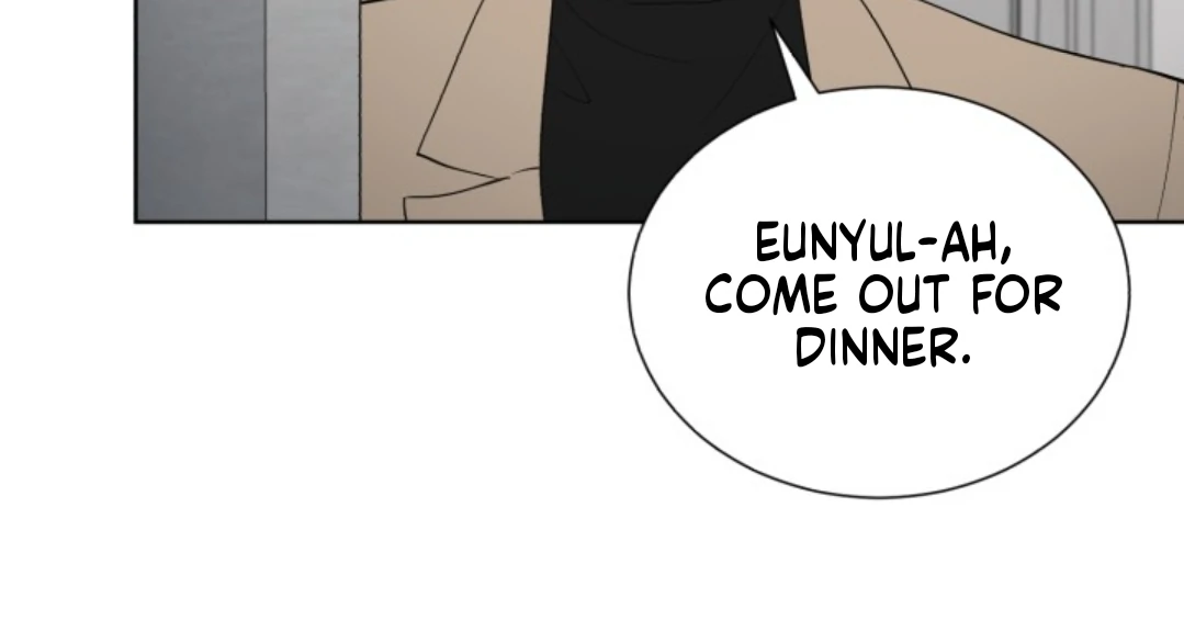 Semi Family Love - Chapter 2 Page 15