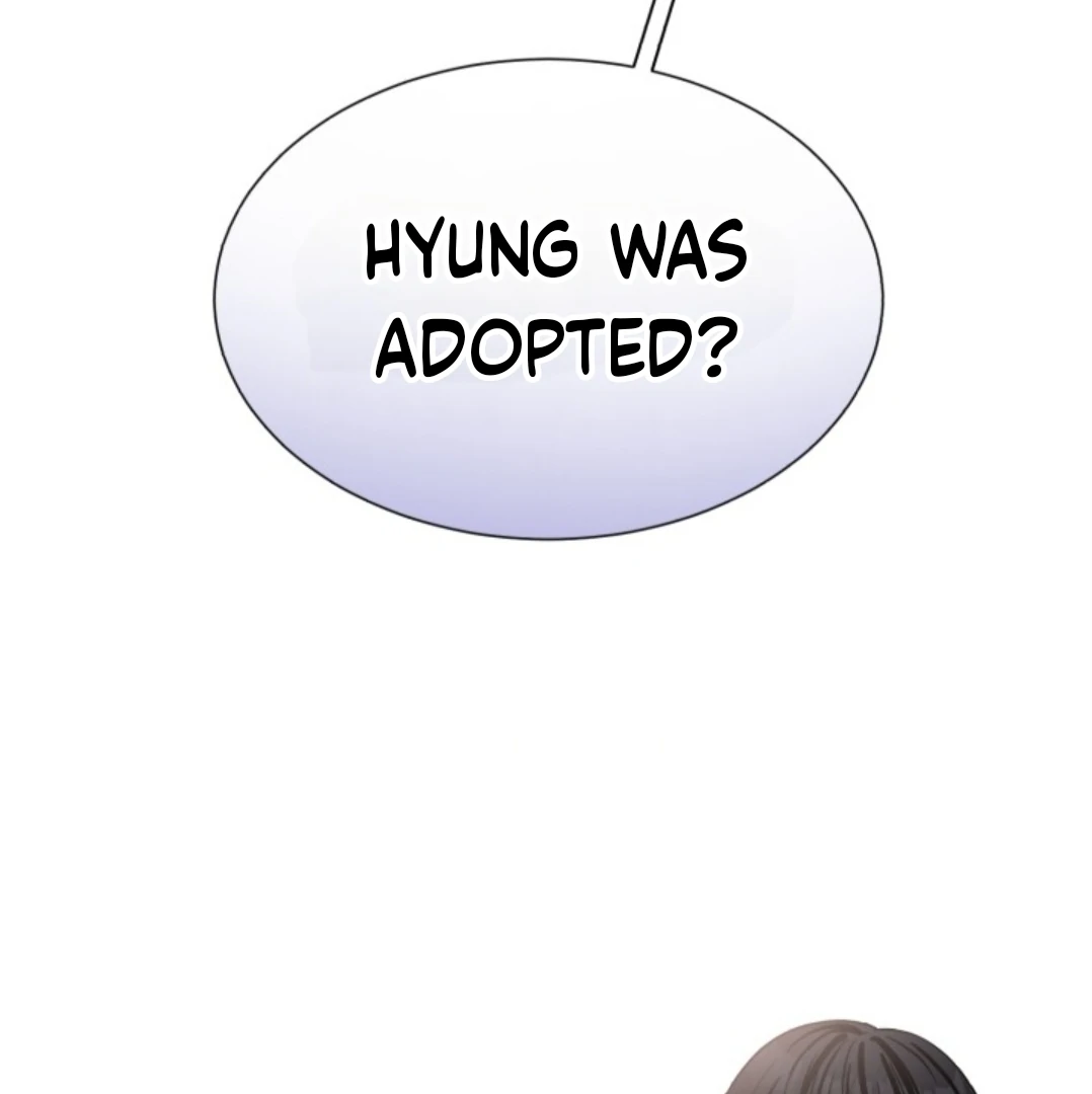 Semi Family Love - Chapter 2 Page 35