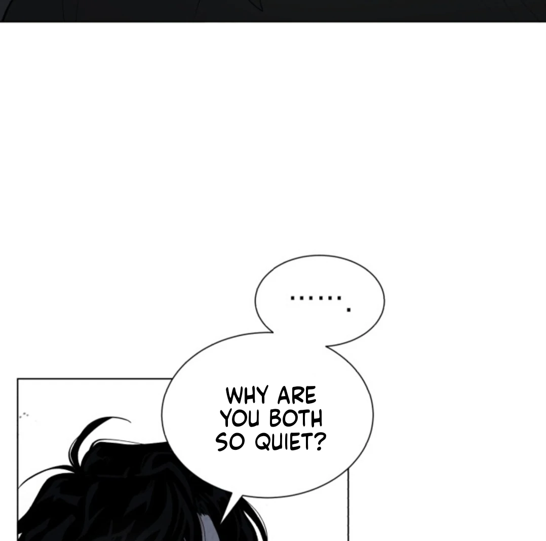 Semi Family Love - Chapter 2 Page 38