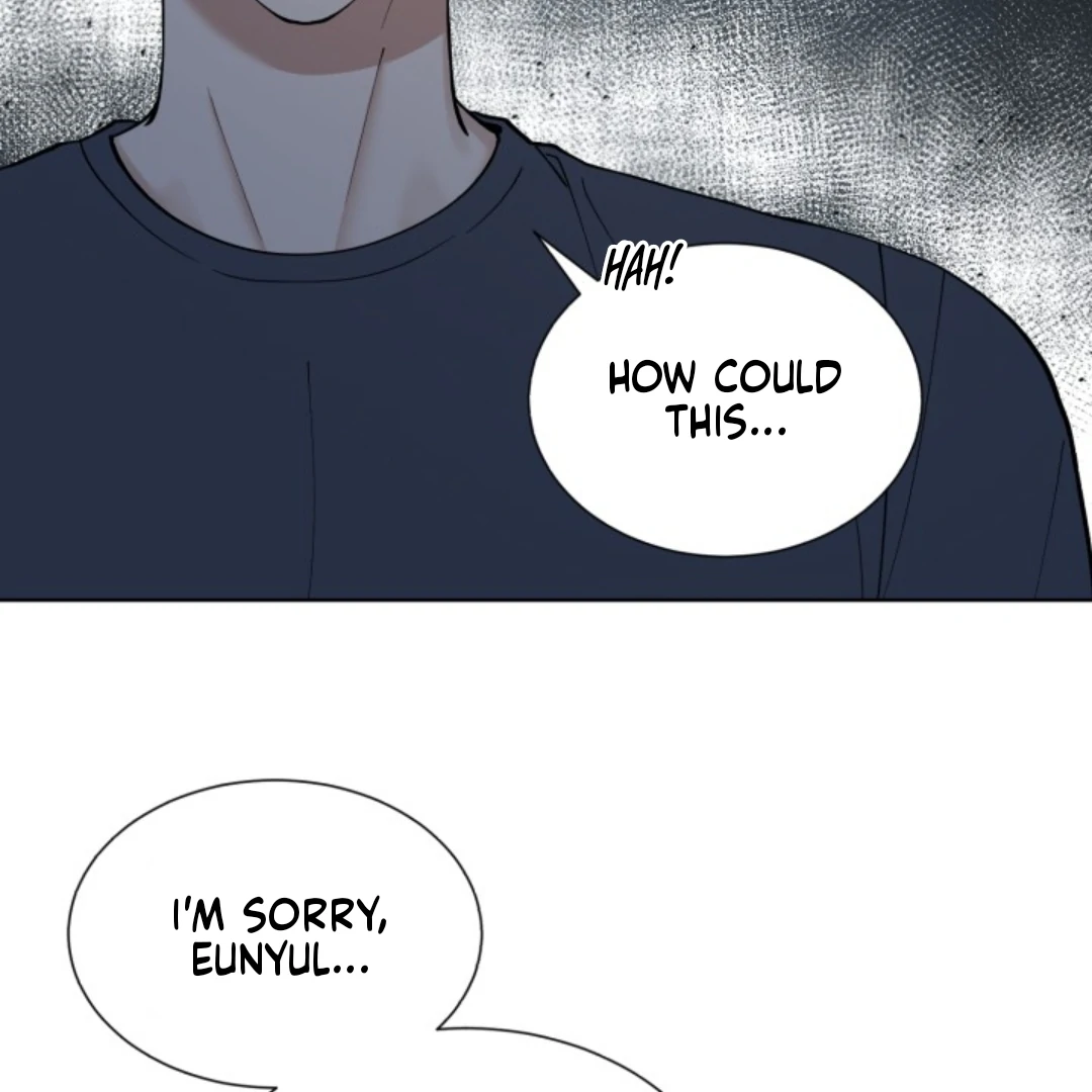 Semi Family Love - Chapter 2 Page 43