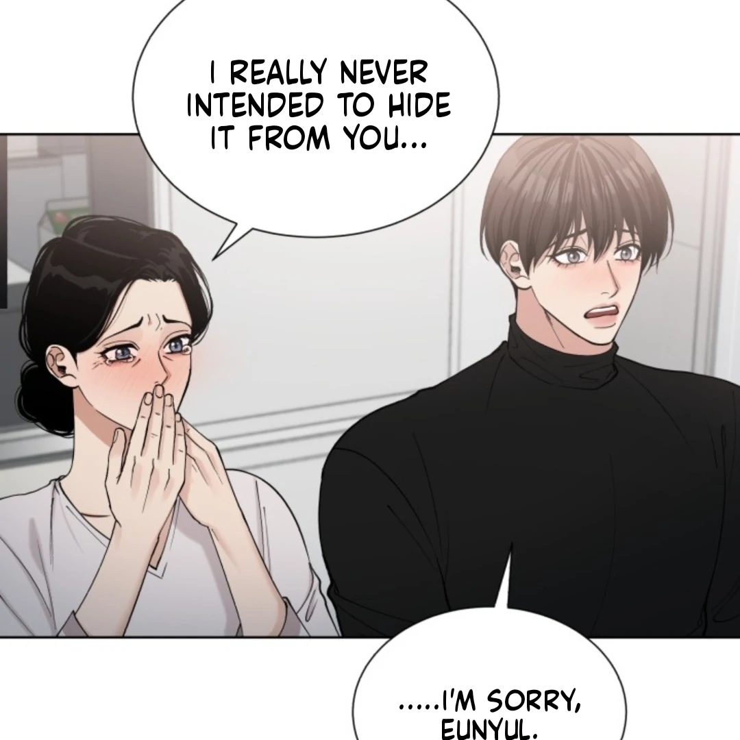 Semi Family Love - Chapter 2 Page 44
