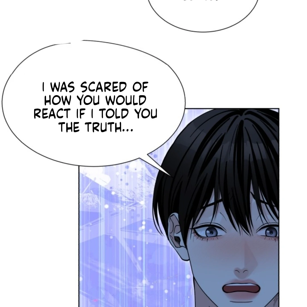 Semi Family Love - Chapter 2 Page 45